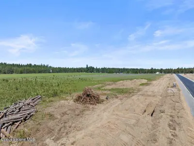 Property 26-10076 - Photo 16