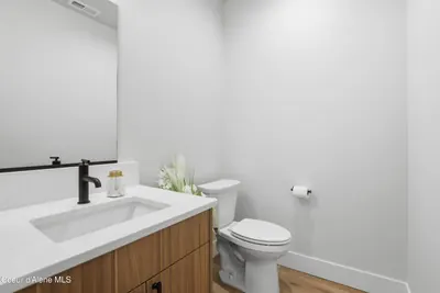 Property 26-9323 - Photo 19
