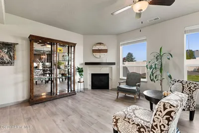 Property 26-9868 - Photo 11