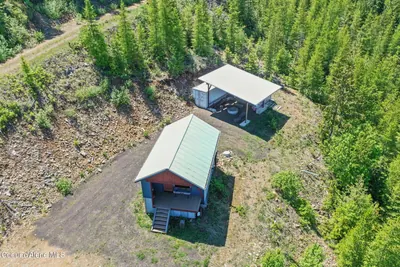 Property 26-5812 - Photo 12