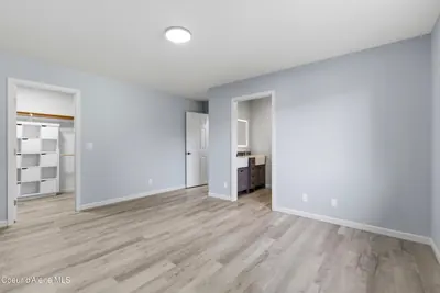 Property 26-10044 - Photo 14