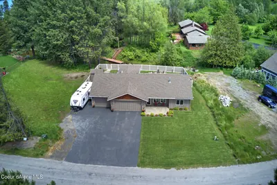 Property 26-4315 - Photo 6