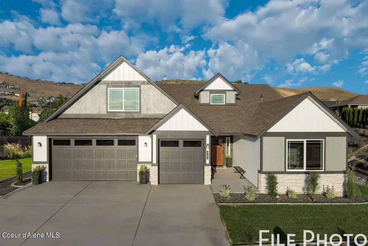 Property 26-2844 - Photo 1