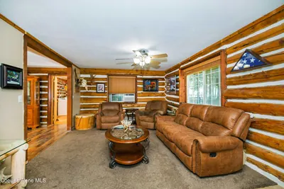 Property 26-2306 - Photo 14