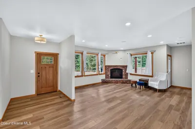 Property 26-8489 - Photo 10