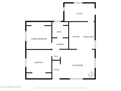 Property 26-3943 - Photo 37
