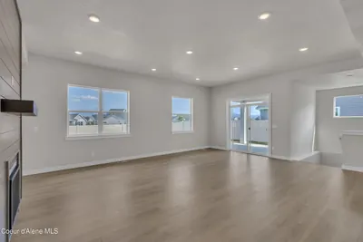 Property 26-8561 - Photo 22