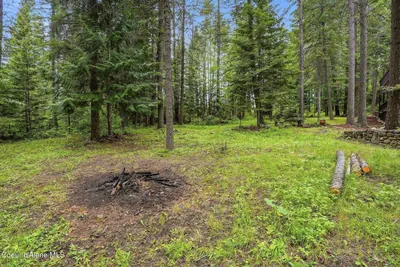 Property 26-5922 - Photo 72