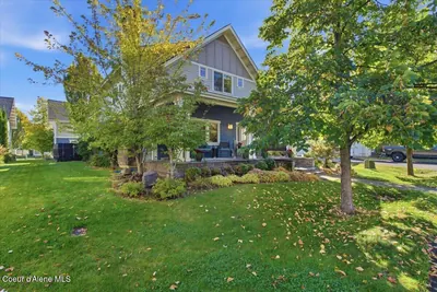 Property 26-10133 - Photo 5