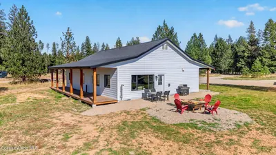 Property 26-9949 - Photo 48
