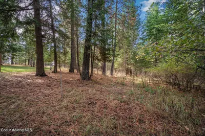 Property 26-9892 - Photo 33