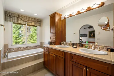 Property 26-2947 - Photo 28