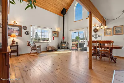 Property 26-3036 - Photo 5