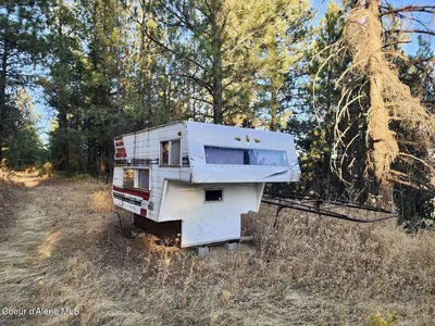 Property 26-9426 - Photo 28