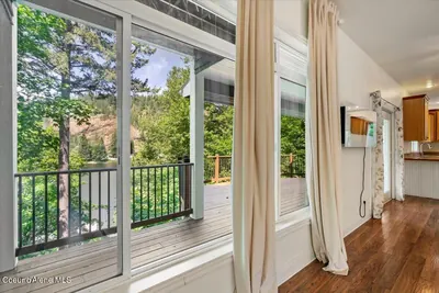 Property 26-6672 - Photo 13