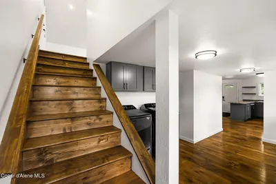 Property 26-6452 - Photo 23