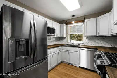 Property 26-10375 - Photo 9