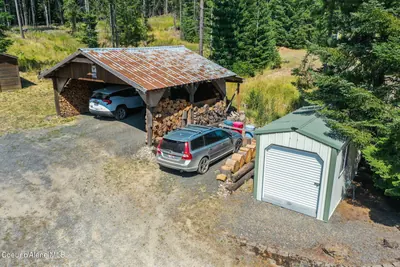 Property 26-8753 - Photo 75