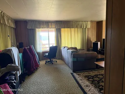 Property 26-10376 - Photo 17