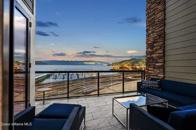 Property 26-8734 - Photo 13