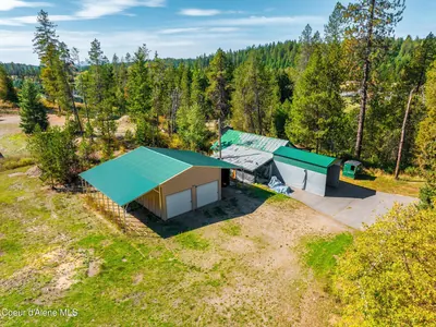 Property 26-4648 - Photo 53