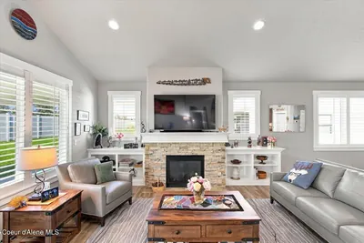 Property 26-9976 - Photo 19