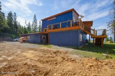 Property 26-7109 - Photo 16