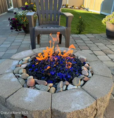 Property 26-4315 - Photo 21