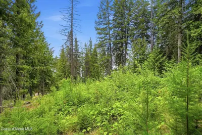 Property 26-7356 - Photo 9