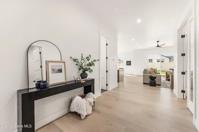 Property 26-8537 - Photo 7