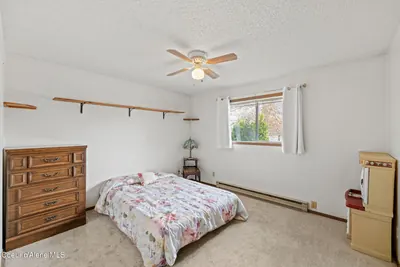 Property 26-4374 - Photo 18