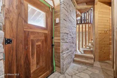 Property 26-6910 - Photo 19