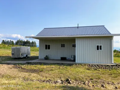 Property 26-8341 - Photo 23