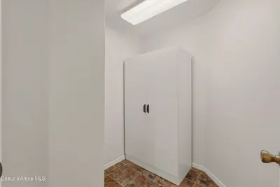 Property 26-8046 - Photo 45