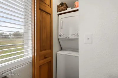 Property 26-6079 - Photo 28
