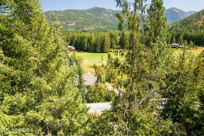 Property 26-2755 - Photo 51