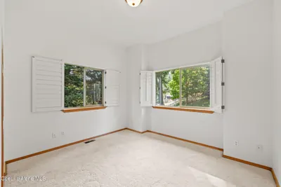 Property 26-9763 - Photo 35