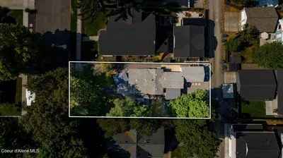 Property 26-4660 - Photo 24