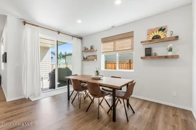 Property 26-7045 - Photo 15