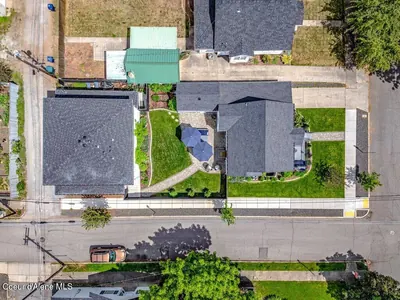 Property 26-5867 - Photo 93