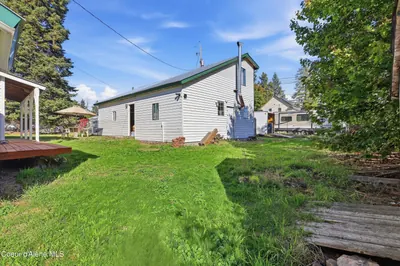 Property 26-9948 - Photo 54