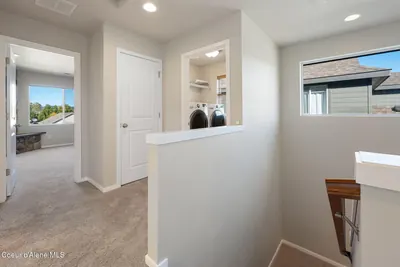Property 26-9939 - Photo 16