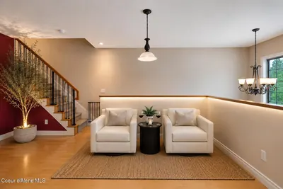 Property 26-8768 - Photo 8
