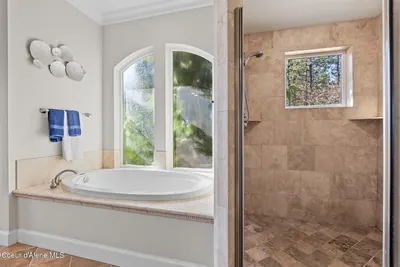 Property 26-1774 - Photo 14