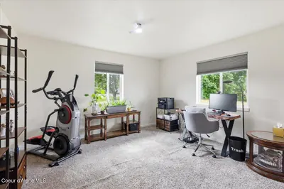 Property 26-5394 - Photo 24