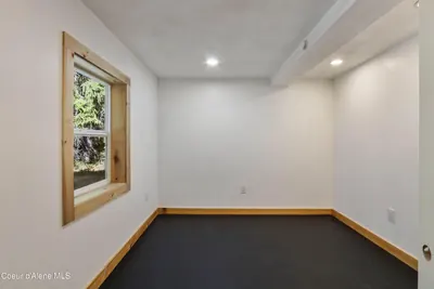Property 26-10362 - Photo 28