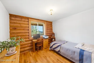 Property 26-6326 - Photo 29