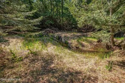 Property 26-10197 - Photo 11