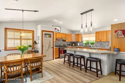 Property 26-9227 - Photo 12