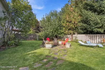 Property 26-10041 - Photo 21